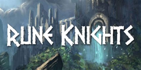 Strategies for playing a rune knight in RPG bot